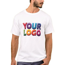 Custom Logo|Upload Your Logo | Business & Brand