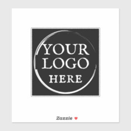 Custom Luggage Logo, Vinyl Suitcase Waterproof  Aufkleber