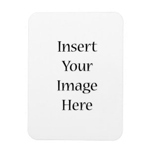 Custom Magnet