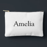 Custom Makeup Bag,Personalized Cosmetic Bag,Monog Zubehörtasche<br><div class="desc">Custom Makeup Bag, Personalized Cosmetic Bag, Monogram Toiletry Makeup Bag, Bridesmaid Gifts, Bachelorette Party Gifts</div>