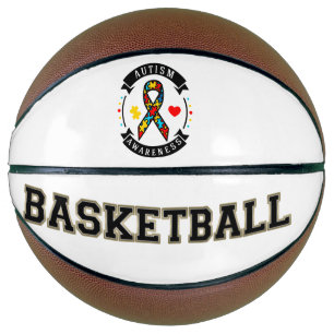 Custom Mini Basketball