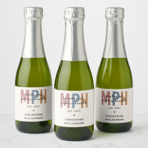 Custom MPH Master of Public Health Abschluss