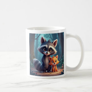 custom mug  personalized cup  coffee mug  tea cup  kaffeetasse