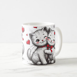 Custom Mugs Kaffeetasse