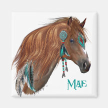 Custom Nicole - Mae 2a