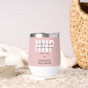 Custom NNP Neonatal Nurse Practitioner