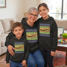 Custom Norooz iranische New Year Family Wiedersehe
