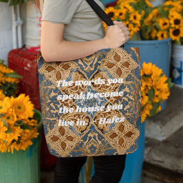 Custom Nowruz iranisches Neujahrsgeschenk Khatam A