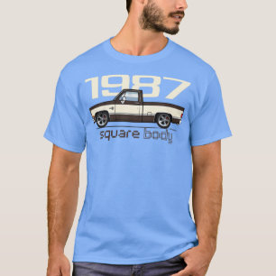 custom order135 T-Shirt