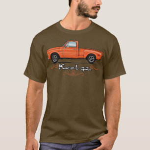 custom Order240 T-Shirt