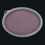 Custom Oval Belt Buckle - Stilvoll und einzigartig Ovale Gürtelschnalle<br><div class="desc">Mit diesem schlanken und anpassbaren ovalen Gürtelschnalle heben Sie Ihr Outfit auf. Dieser Gürtelschnalle, der für Fashion-Forward-Individuen konzipiert ist, verleiht jedem Kleidungsstück eine raffinierte Touch, von lässiger Bekleidung bis hin zu formalen Outfits. Aus hochwertigem Metall mit glatter Oberfläche gefertigt, garantiert es Langlebigkeit und einen langlebigen Stil. Personalisieren Sie es mit...</div>