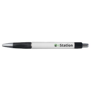 Custom Pen - Emmy Kugelschreiber