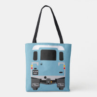CUSTOM PERSONALISIEREN BLAUE LAND ROVER SERIEN 3