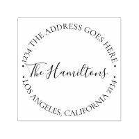 Custom Personalisiert Typografy