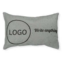 Custom Pet Pillow - Ihre Personalisierte