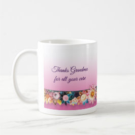 Custom photo mug, Personalized Coffee Cup, desing Kaffeetasse