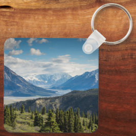 Custom Photo Personalized Picture Schlüsselanhänger