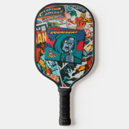 Custom Pickleball Paddle Paddle Ball Spice Ball Pa