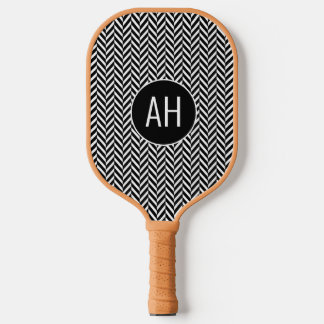 Custom Pickleball Racquet Schläger