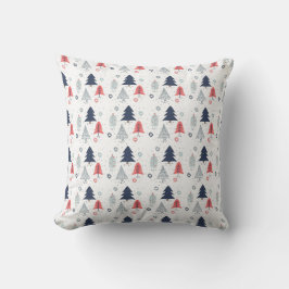 Custom Pillow Designs: Ausdrucksstarke Designs auf Kissen
