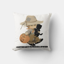 Custom Pillow Designs: Ausdrucksstarke Designs auf Kissen