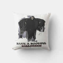 Custom Pillow Designs: Ausdrucksstarke Designs auf Kissen