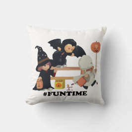 Custom Pillow Designs: Ausdrucksstarke Designs auf Kissen
