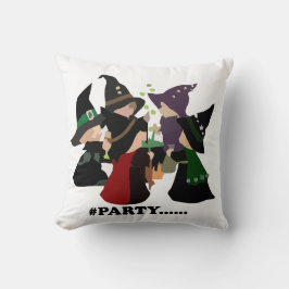 Custom Pillow Designs: Ausdrucksstarke Designs auf Kissen
