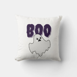 Custom Pillow Designs: Ausdrucksstarke Designs auf Kissen