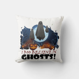 Custom Pillow Designs: Ausdrucksstarke Designs auf Kissen