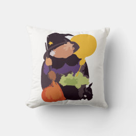 Custom Pillow Designs: Ausdrucksstarke Designs auf Kissen