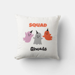 Custom Pillow Designs: Ausdrucksstarke Designs auf Kissen