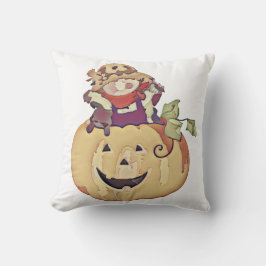 Custom Pillow Designs: Ausdrucksstarke Designs auf Kissen