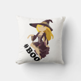 Custom Pillow Designs: Ausdrucksstarke Designs auf Kissen