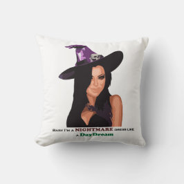 Custom Pillow Designs: Ausdrucksstarke Designs auf Kissen