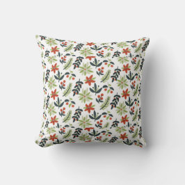 Custom Pillow Designs: Ausdrucksstarke Designs auf Kissen