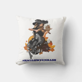 Custom Pillow Designs: Ausdrucksstarke Designs auf Kissen