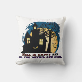 Custom Pillow Designs: Ausdrucksstarke Designs auf Kissen