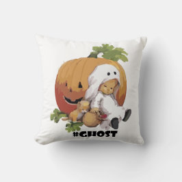 Custom Pillow Designs: Ausdrucksstarke Designs auf Kissen