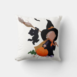 Custom Pillow Designs: Ausdrucksstarke Designs auf Kissen