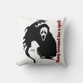 Custom Pillow Designs: Ausdrucksstarke Designs auf Kissen