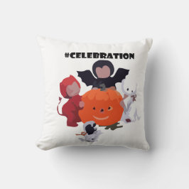 Custom Pillow Designs: Ausdrucksstarke Designs auf Kissen