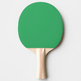 Custom Ping Pong Paddles | Foto & Spaß Tischtennis Schläger