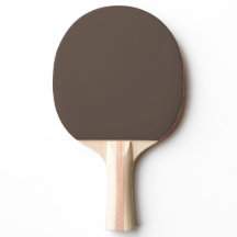 Custom Ping Pong Paddles | Foto und Logo