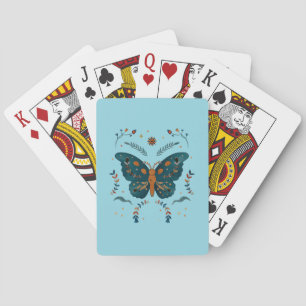 Custom Playing Cards Spielkarten