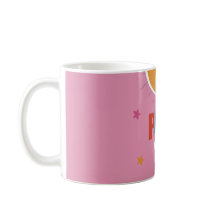 Custom Pool Schwimmtypografie moderne niedliche Ma