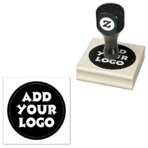 custom professional business logo only