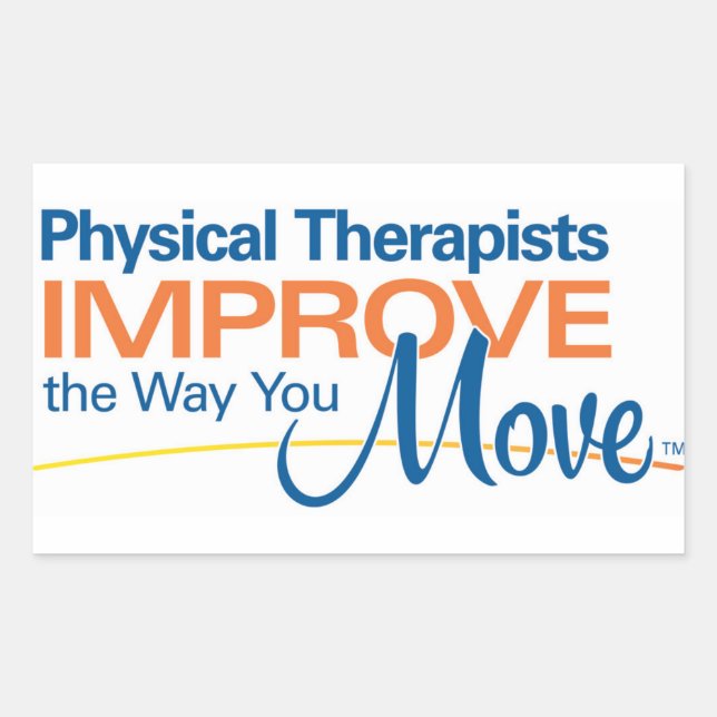 Custom Rectangle Sticker (Vorderseite)