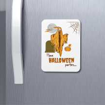 Custom Retro Novelty Funny Skeleton Halloween