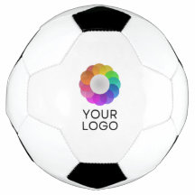 Custom Soccer Bal| Keine Mindestmenge